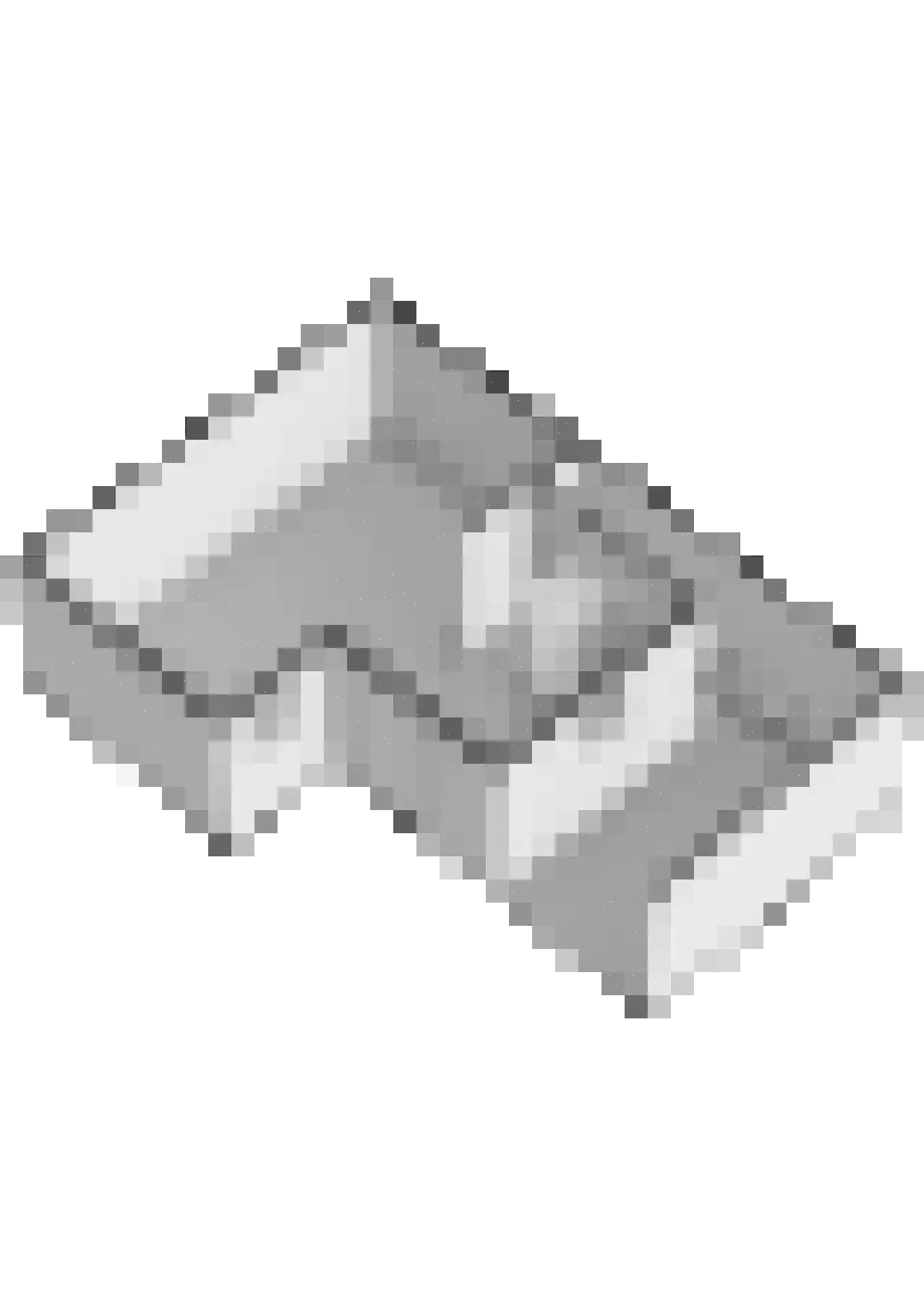 De Zevenhoeven 115 Heemskerk thumbnail 63