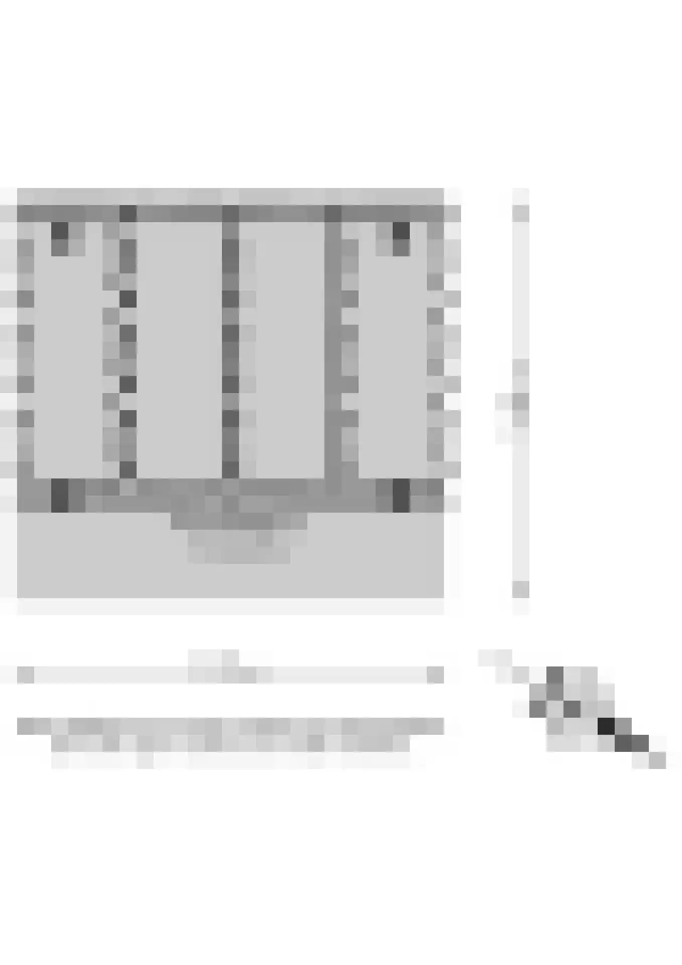 De Zevenhoeven 115 Heemskerk thumbnail 64