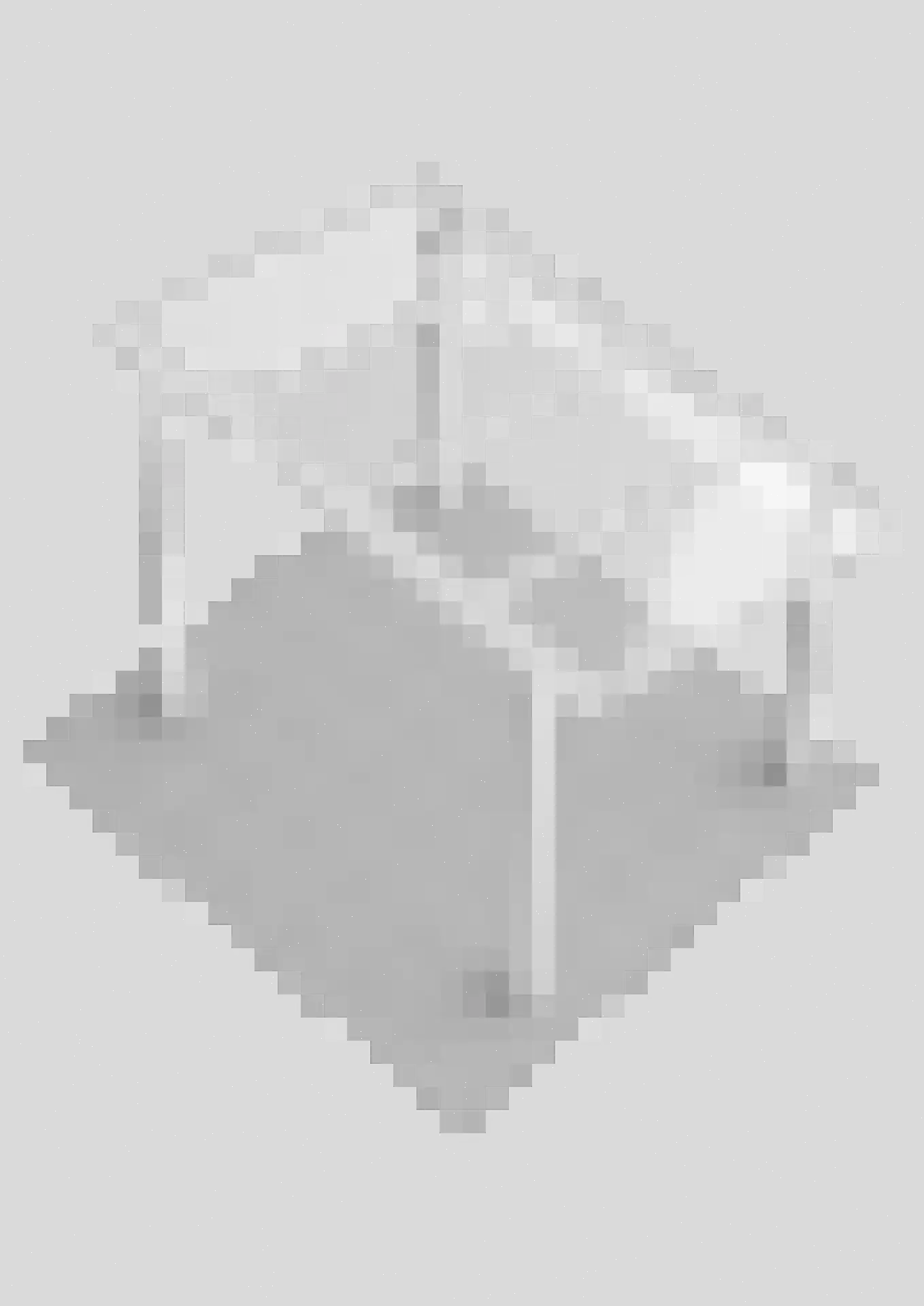 De Zevenhoeven 115 Heemskerk thumbnail 65