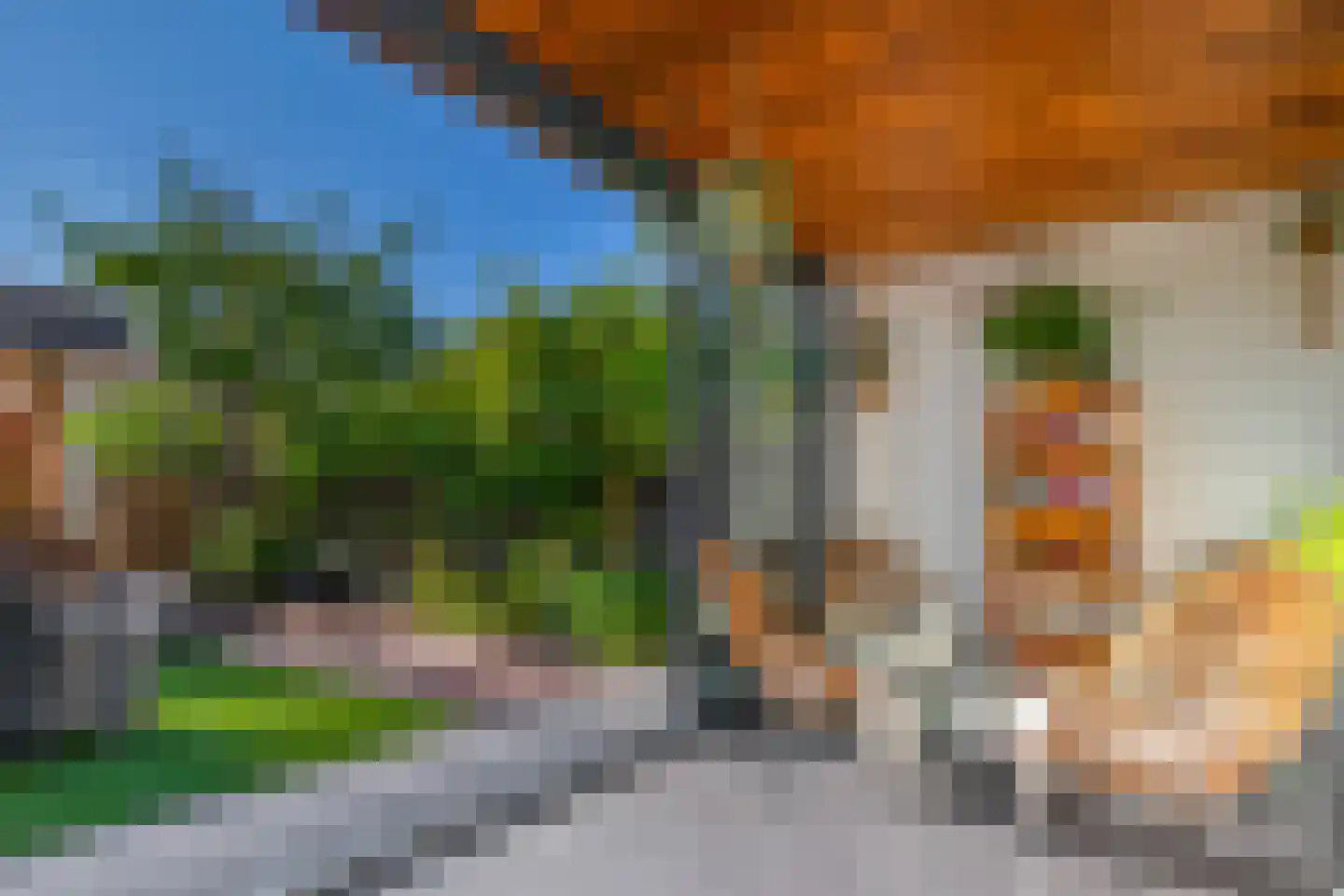 De Zevenhoeven 115 Heemskerk thumbnail 7