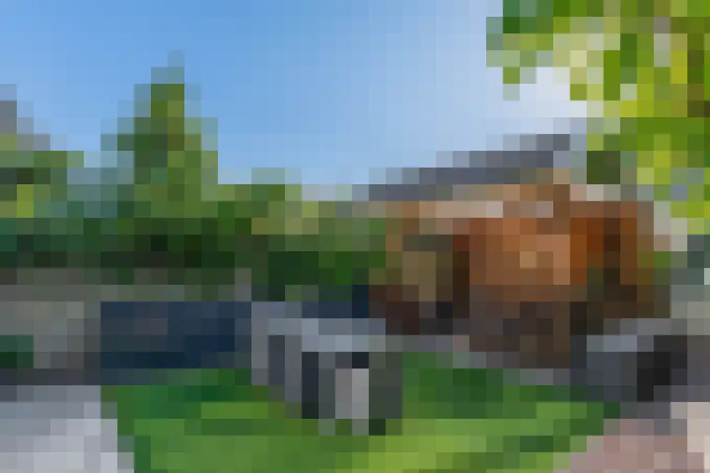 De Zevenhoeven 115 Heemskerk thumbnail 8