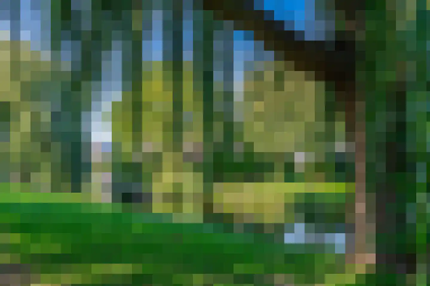 De Zevenhoeven 115 Heemskerk thumbnail 9