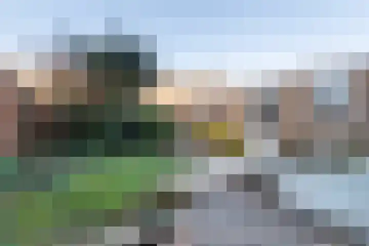De Zevenhoeven 35 Heemskerk thumbnail 10