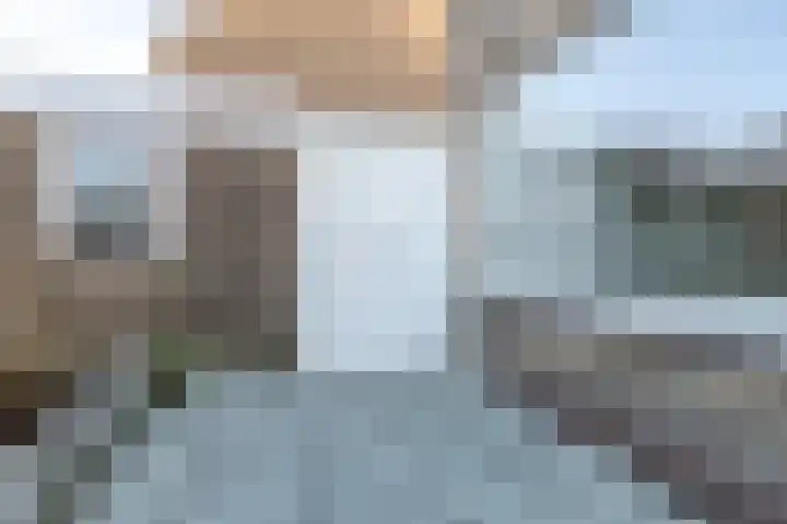 De Zevenhoeven 35 Heemskerk thumbnail 11