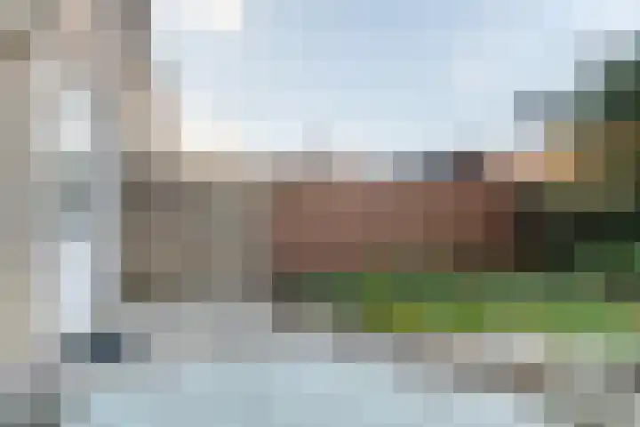 De Zevenhoeven 35 Heemskerk thumbnail 12