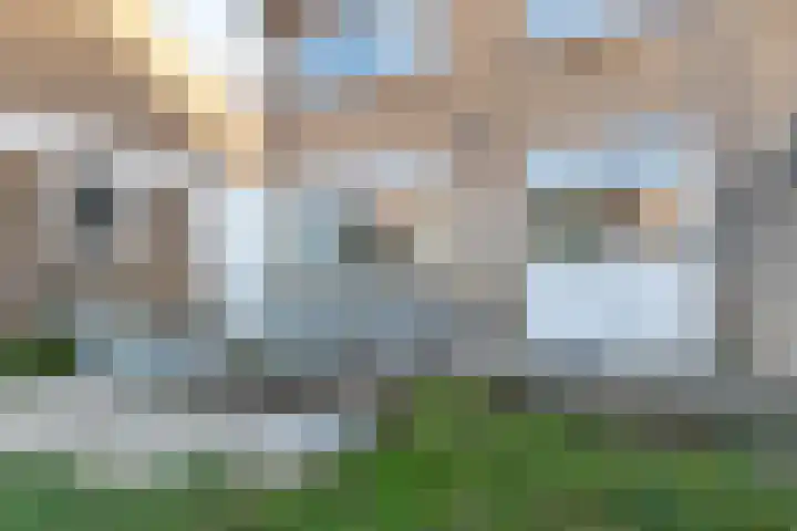 De Zevenhoeven 35 Heemskerk thumbnail 13