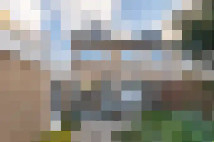 De Zevenhoeven 35 Heemskerk thumbnail 15