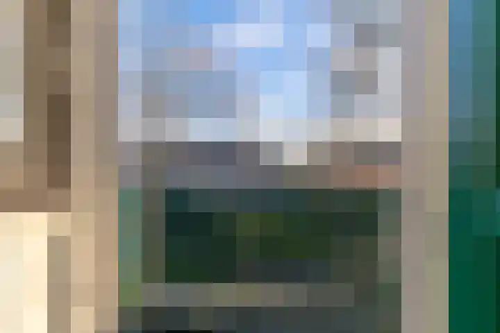 De Zevenhoeven 35 Heemskerk thumbnail 21