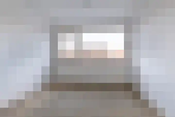De Zevenhoeven 35 Heemskerk thumbnail 22