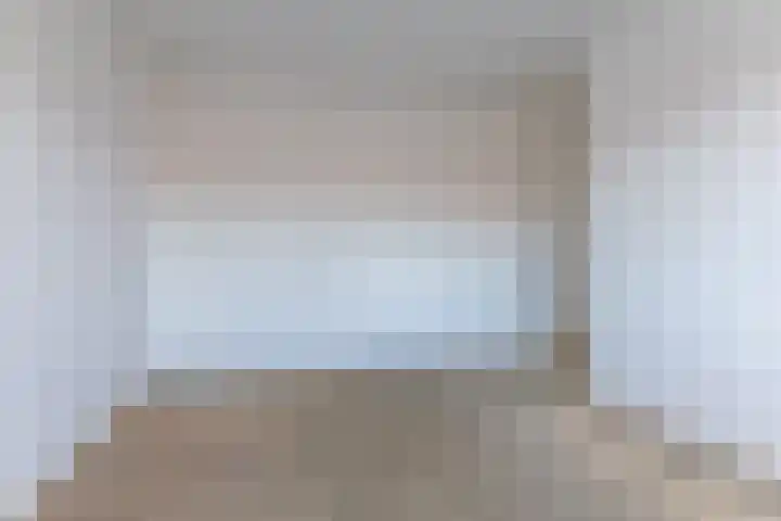 De Zevenhoeven 35 Heemskerk thumbnail 23