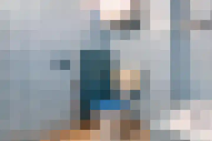 De Zevenhoeven 35 Heemskerk thumbnail 28