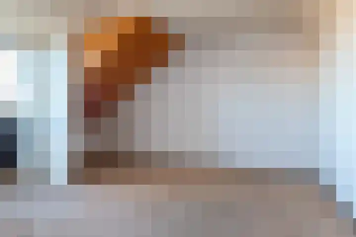 De Zevenhoeven 35 Heemskerk thumbnail 31