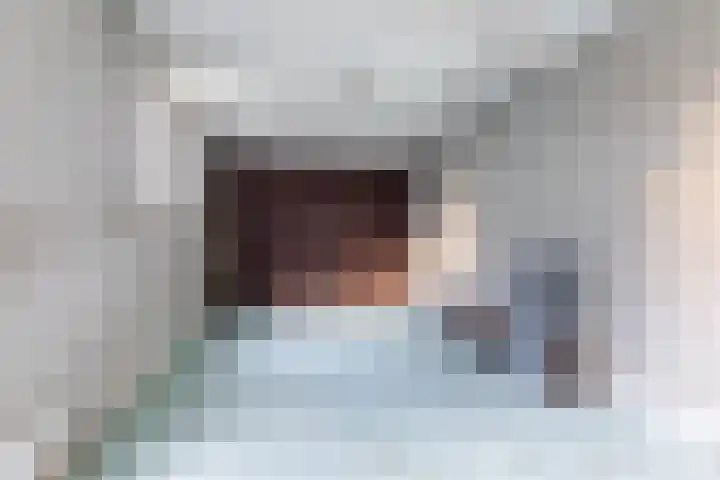 De Zevenhoeven 35 Heemskerk thumbnail 32