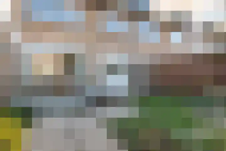 De Zevenhoeven 35 Heemskerk thumbnail 9