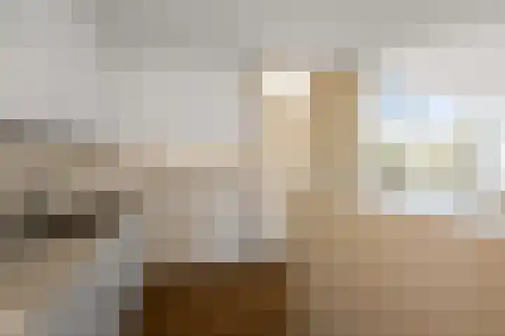 De Zevenhoeven 56 Heemskerk thumbnail 11