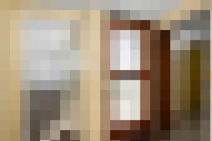 De Zevenhoeven 56 Heemskerk thumbnail 13