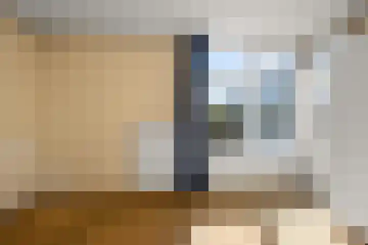 De Zevenhoeven 56 Heemskerk thumbnail 17