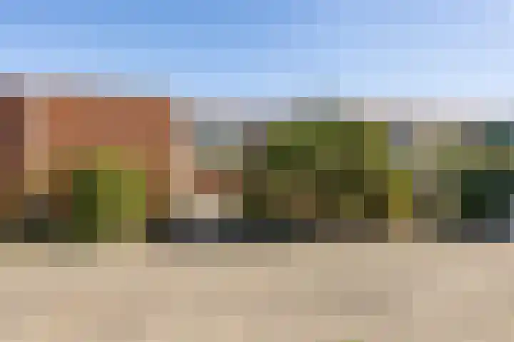 De Zevenhoeven 56 Heemskerk thumbnail 24