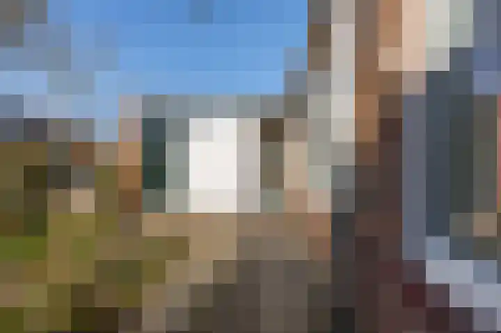 De Zevenhoeven 56 Heemskerk thumbnail 4