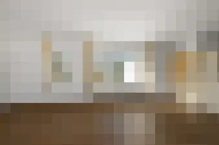 De Zevenhoeven 56 Heemskerk thumbnail 5