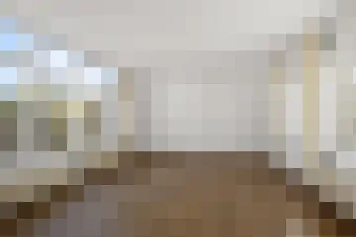 De Zevenhoeven 56 Heemskerk thumbnail 7