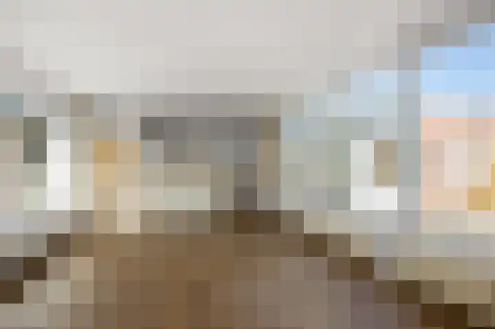 De Zevenhoeven 56 Heemskerk thumbnail 8