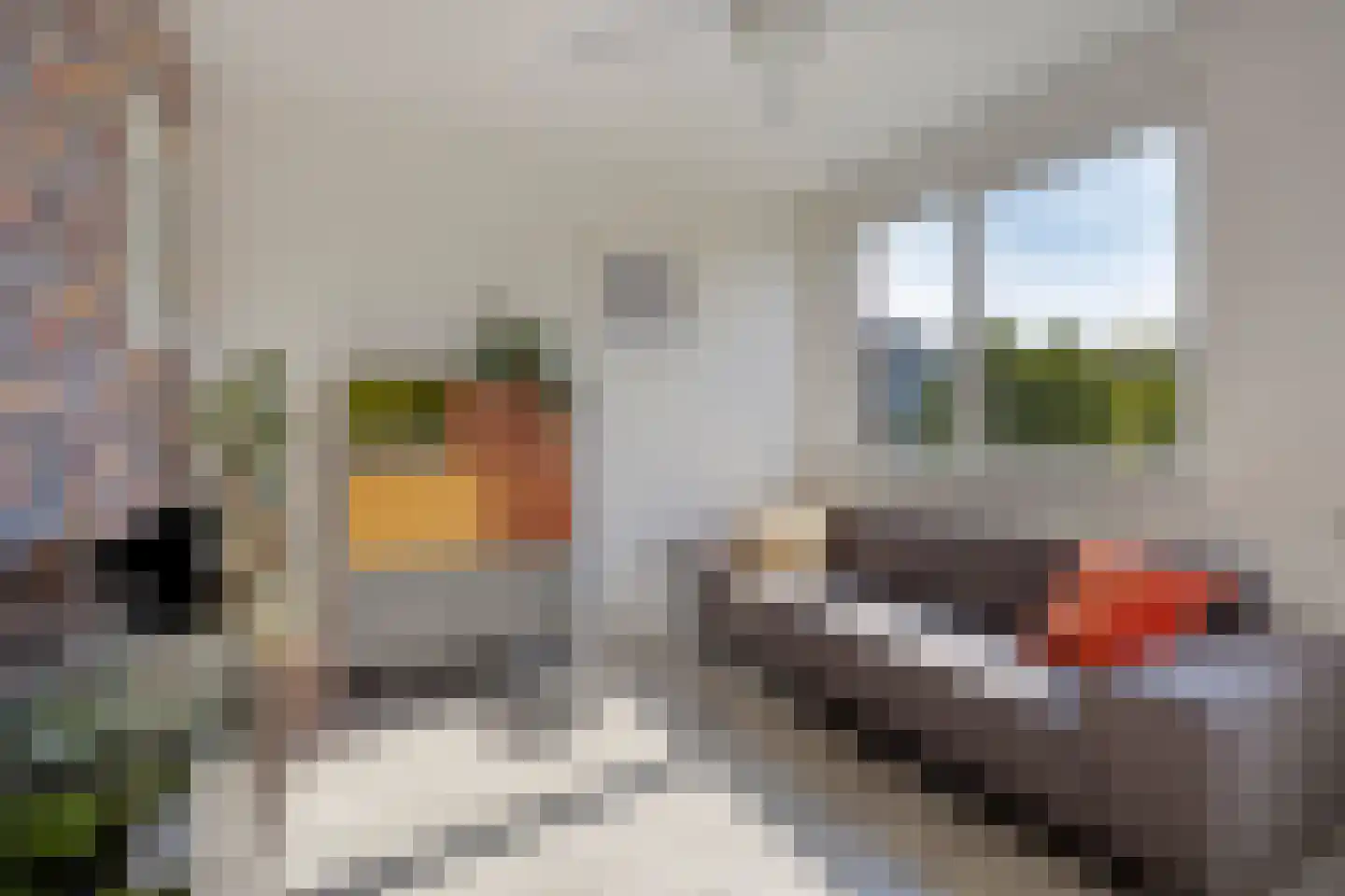De Zevenster 19 Wormerveer thumbnail 11