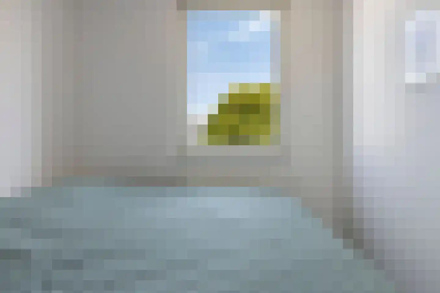 De Zevenster 19 Wormerveer thumbnail 14