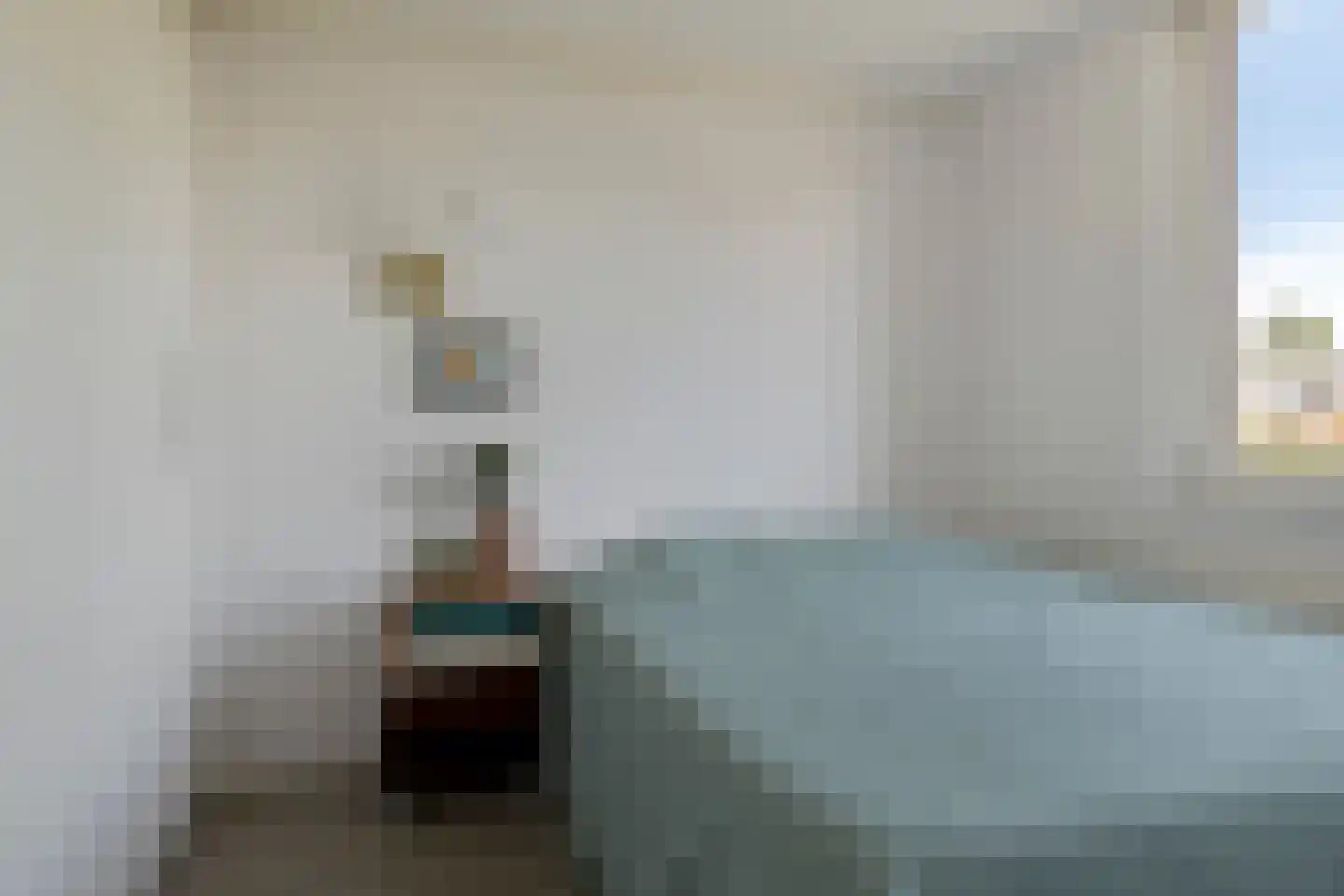 De Zevenster 19 Wormerveer thumbnail 15