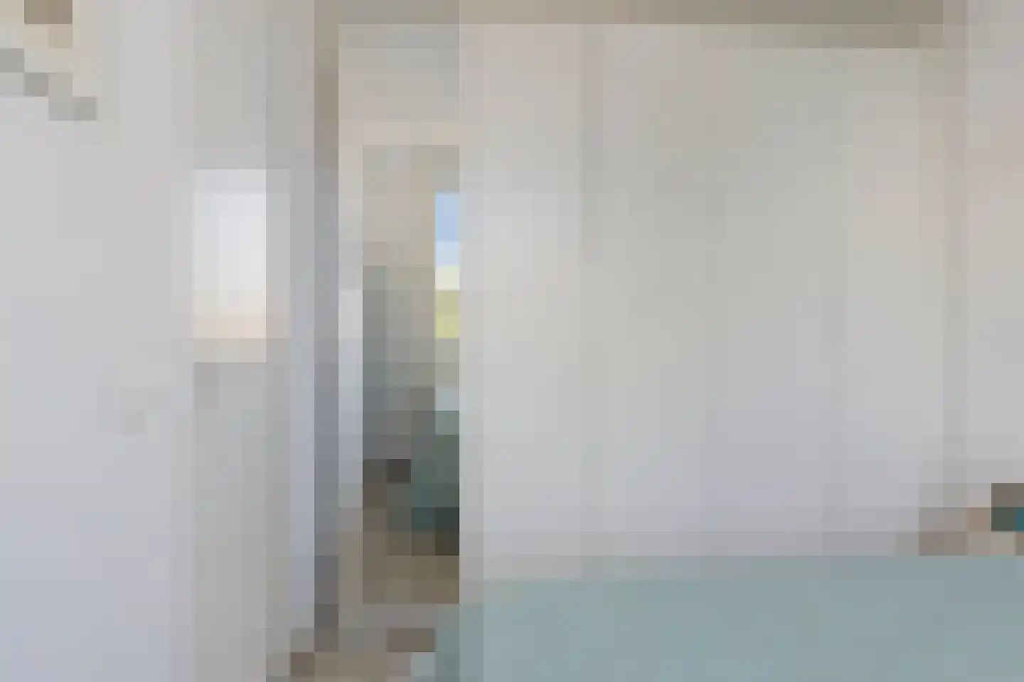 De Zevenster 19 Wormerveer thumbnail 16