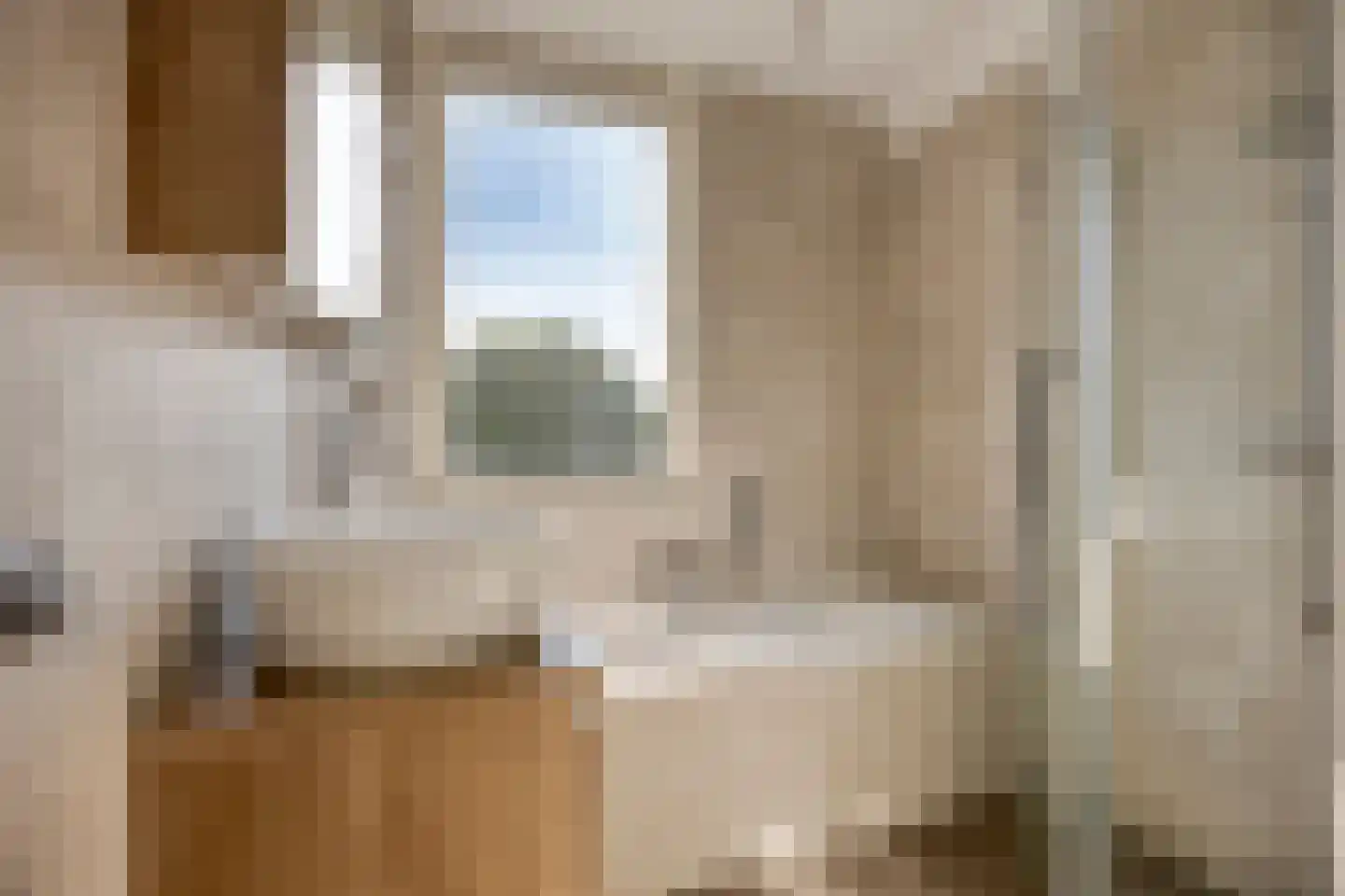 De Zevenster 19 Wormerveer thumbnail 17