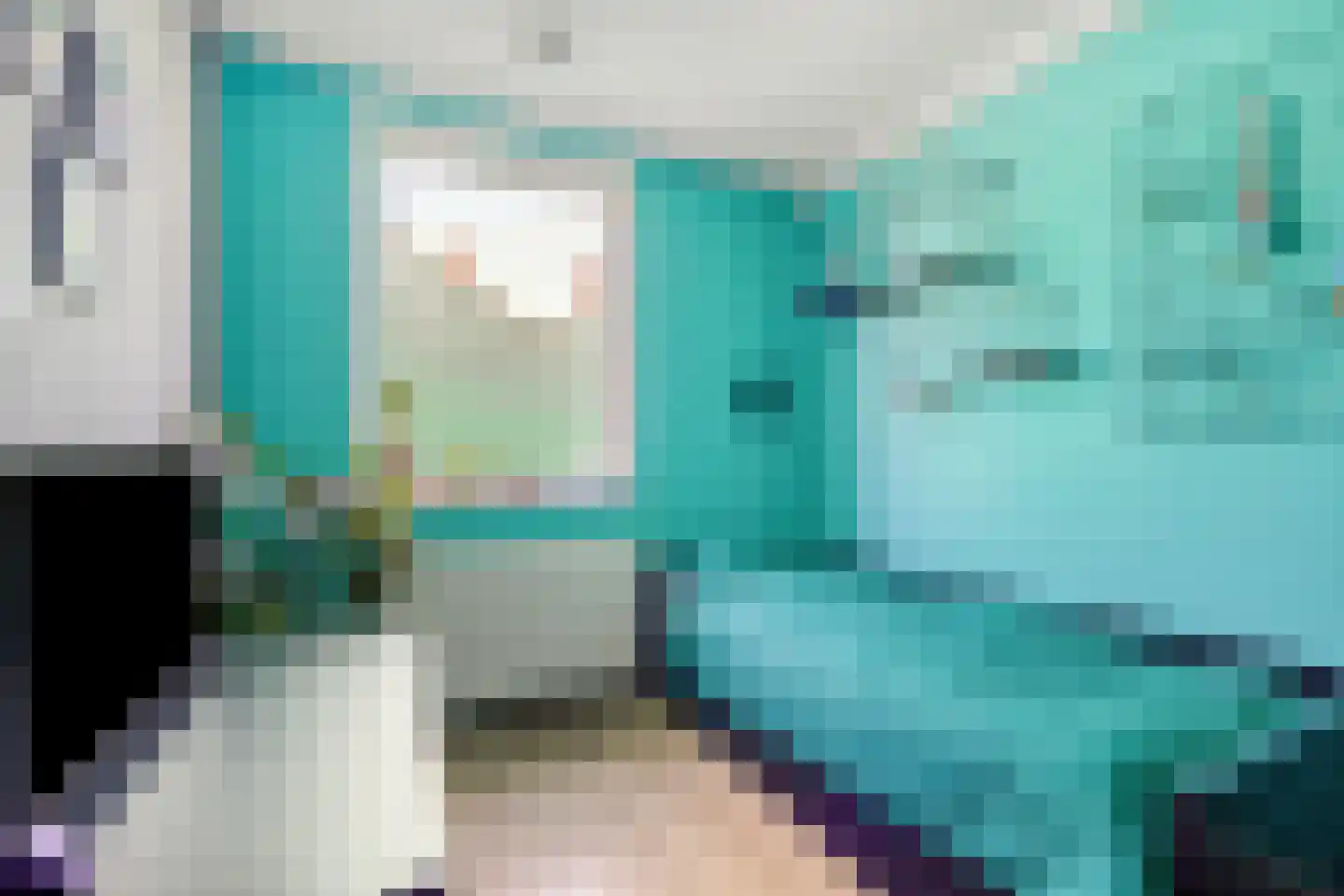 De Zevenster 19 Wormerveer thumbnail 19