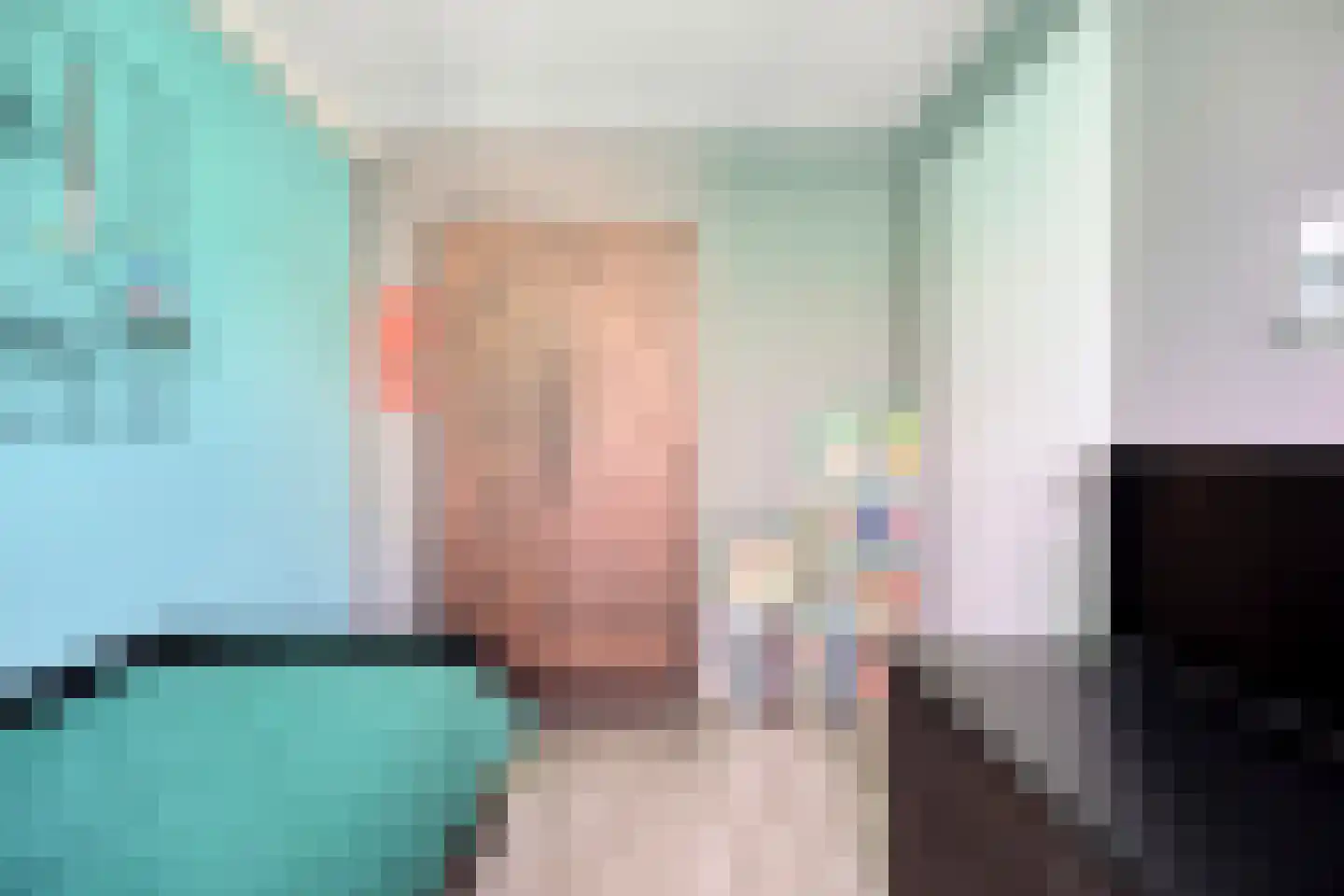 De Zevenster 19 Wormerveer thumbnail 20