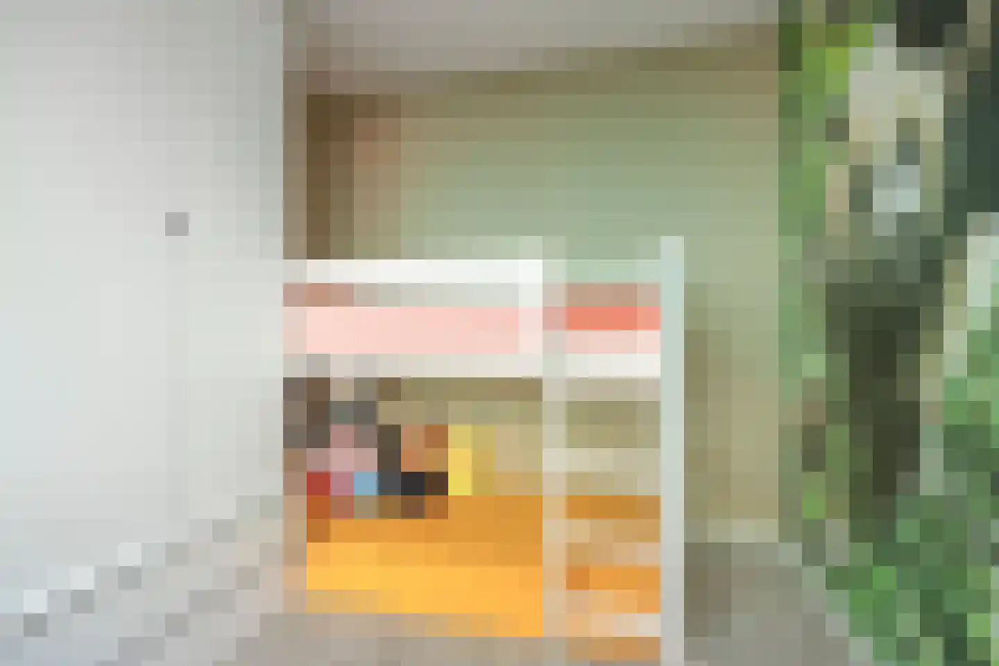 De Zevenster 19 Wormerveer thumbnail 21