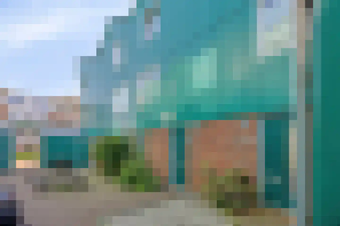 De Zevenster 19 Wormerveer thumbnail 25
