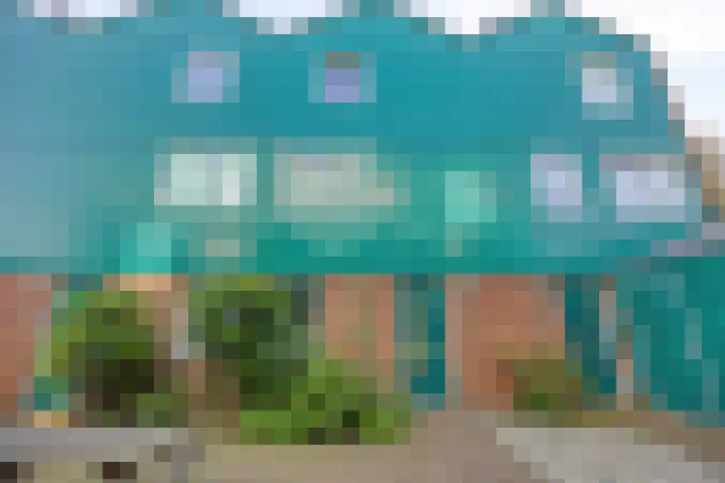 De Zevenster 19 Wormerveer thumbnail 26