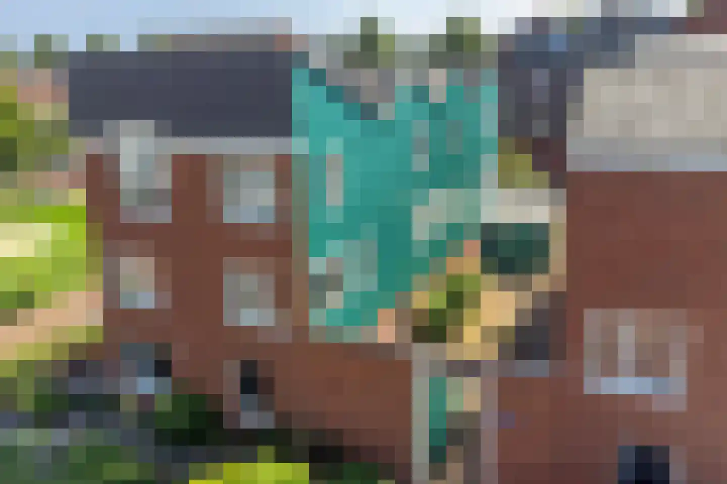 De Zevenster 19 Wormerveer thumbnail 28