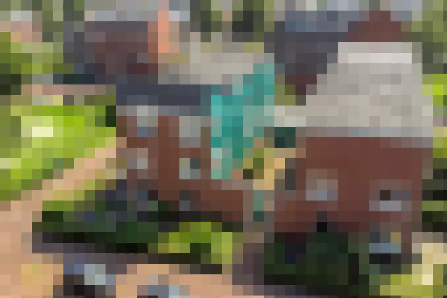 De Zevenster 19 Wormerveer thumbnail 29