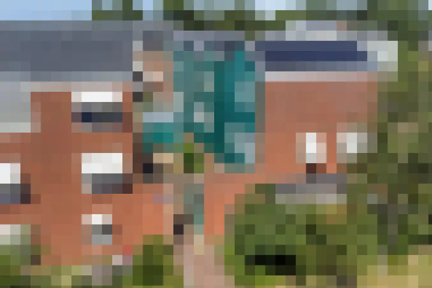 De Zevenster 19 Wormerveer thumbnail 30
