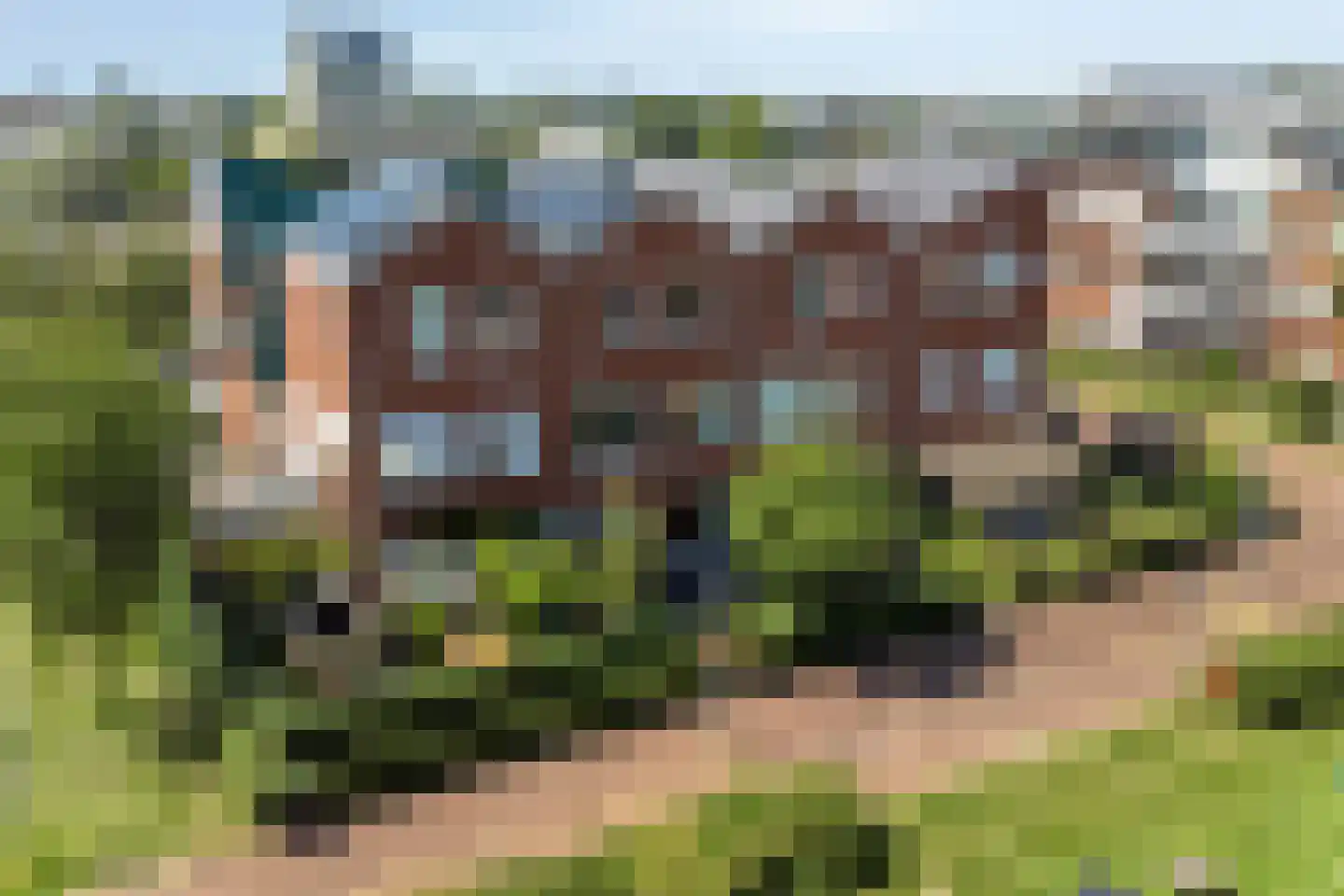 De Zevenster 19 Wormerveer thumbnail 31