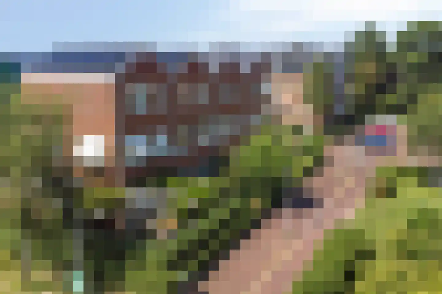 De Zevenster 19 Wormerveer thumbnail 32