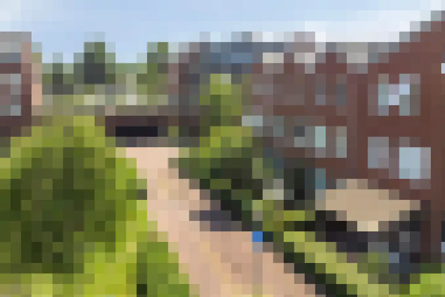 De Zevenster 19 Wormerveer thumbnail 33