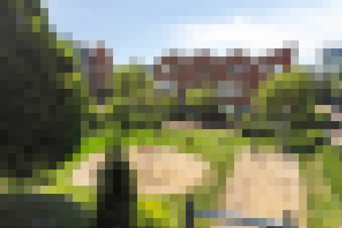 De Zevenster 19 Wormerveer thumbnail 34
