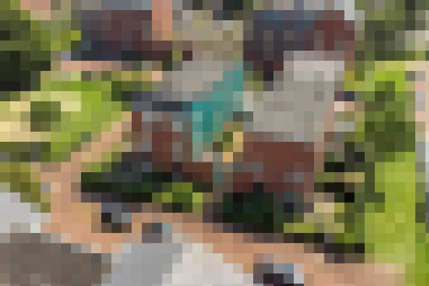 De Zevenster 19 Wormerveer thumbnail 37