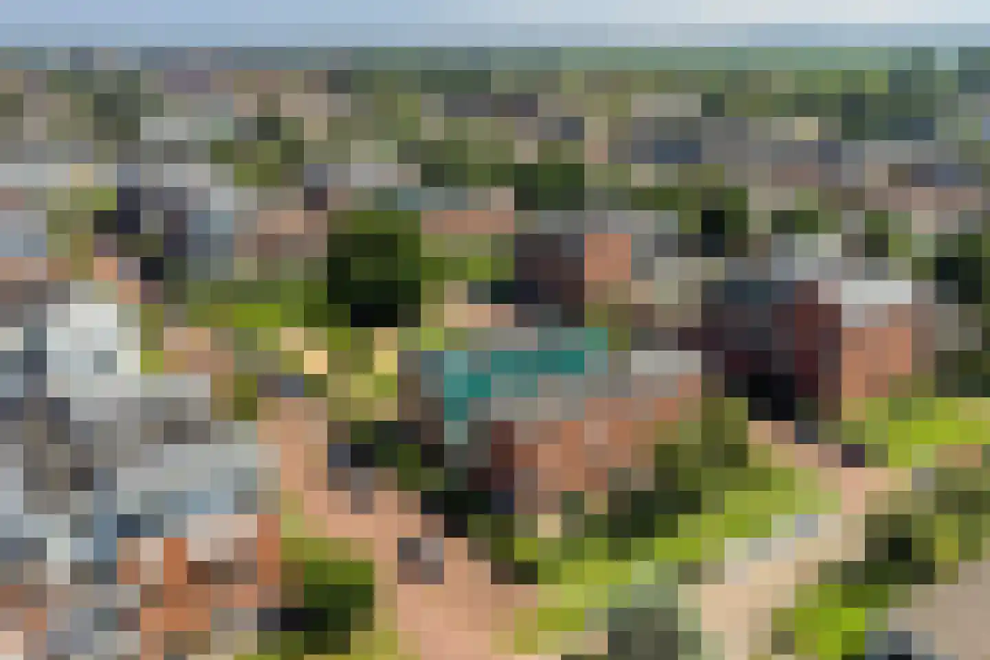 De Zevenster 19 Wormerveer thumbnail 38