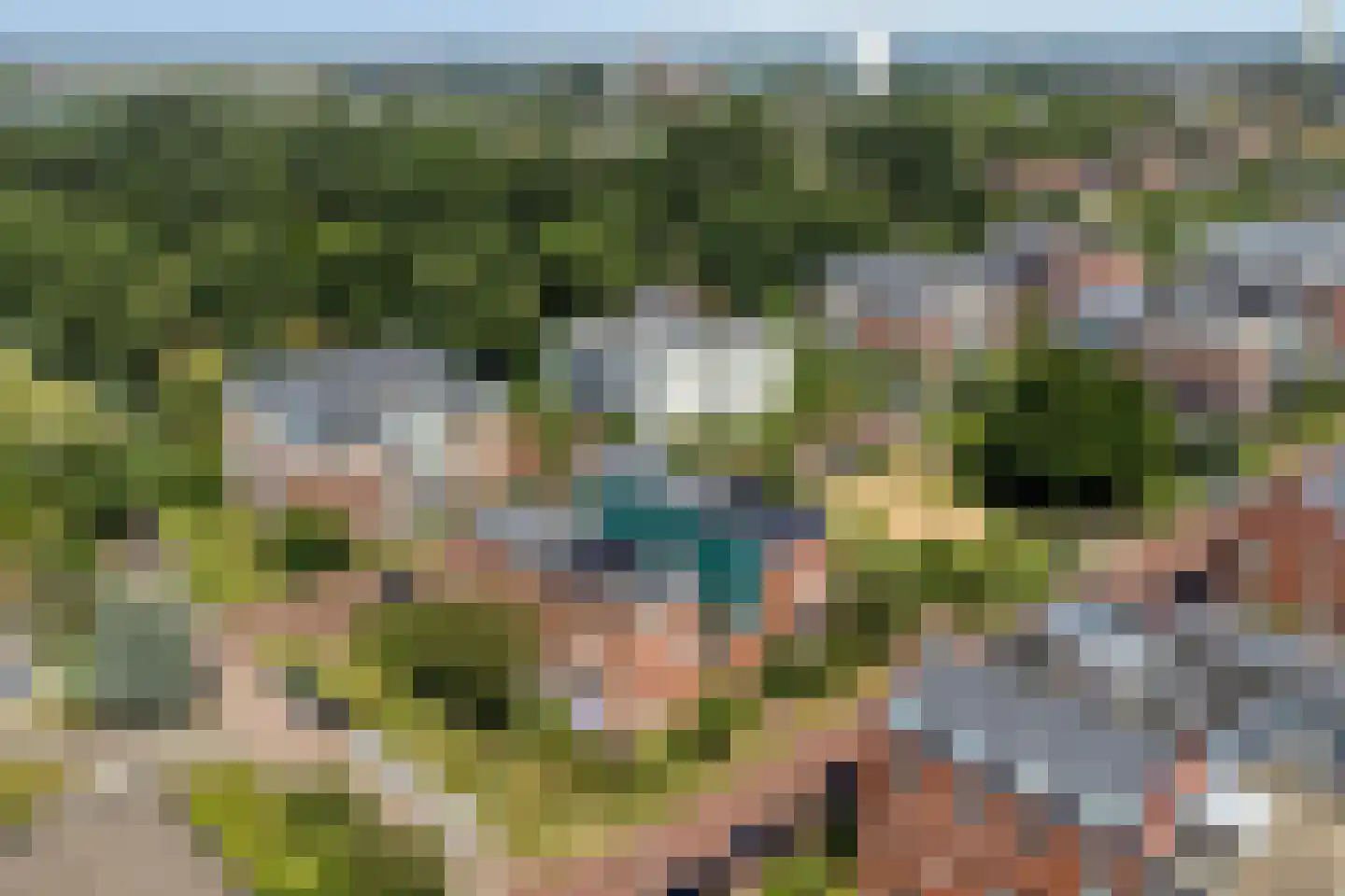 De Zevenster 19 Wormerveer thumbnail 39