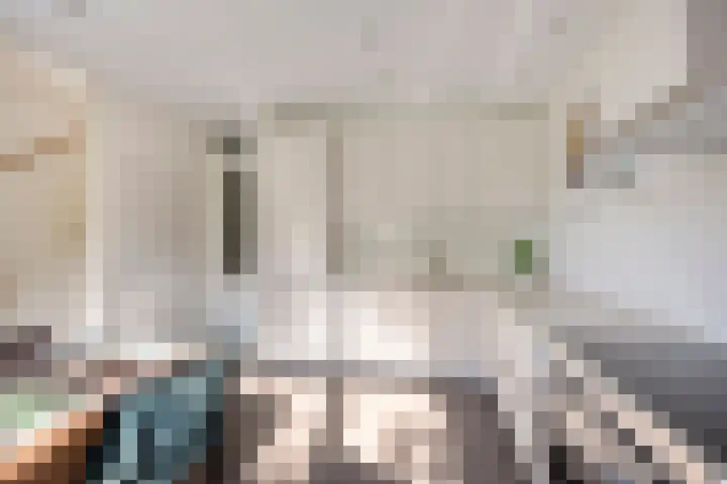 De Zevenster 19 Wormerveer thumbnail 4