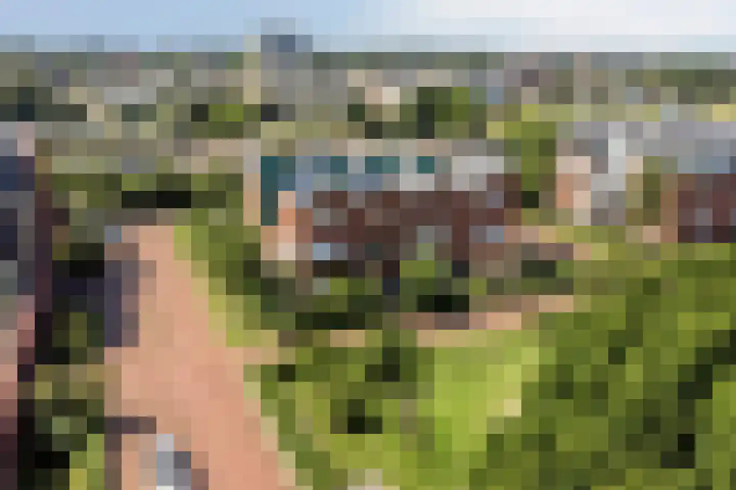 De Zevenster 19 Wormerveer thumbnail 40