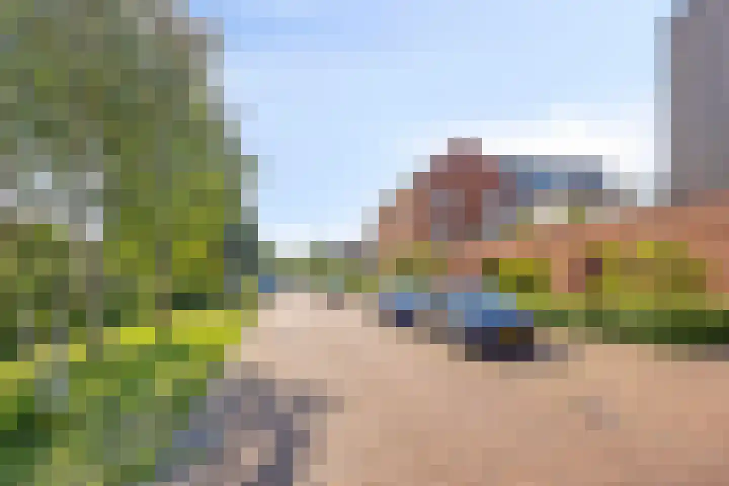De Zevenster 19 Wormerveer thumbnail 42