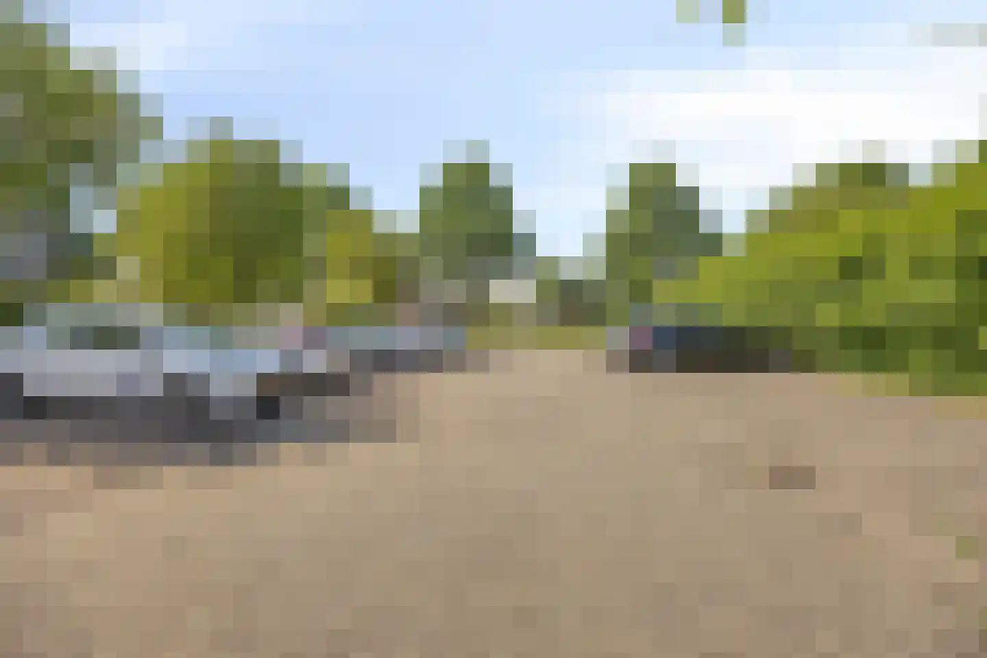 De Zevenster 19 Wormerveer thumbnail 43